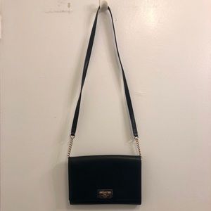 KATE SPADE CROSS BODY